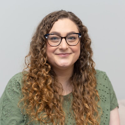 North Shore Relationship Center North Shore Relationship Center