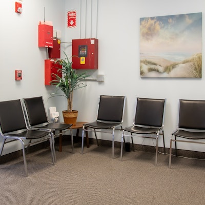 Plaza Psychology East Greenwich Plaza Psychology East Greenwich