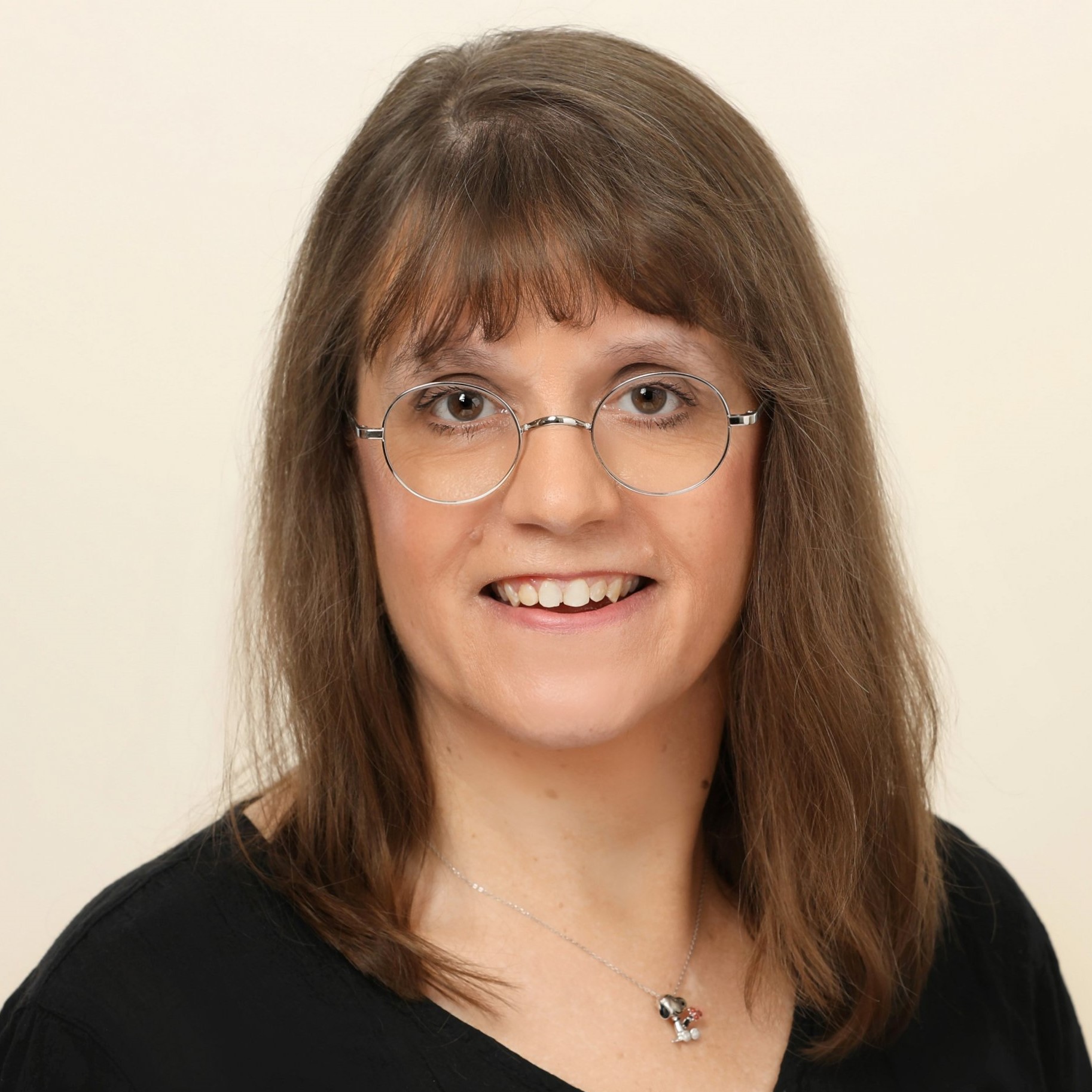 Affinity Psychological Services