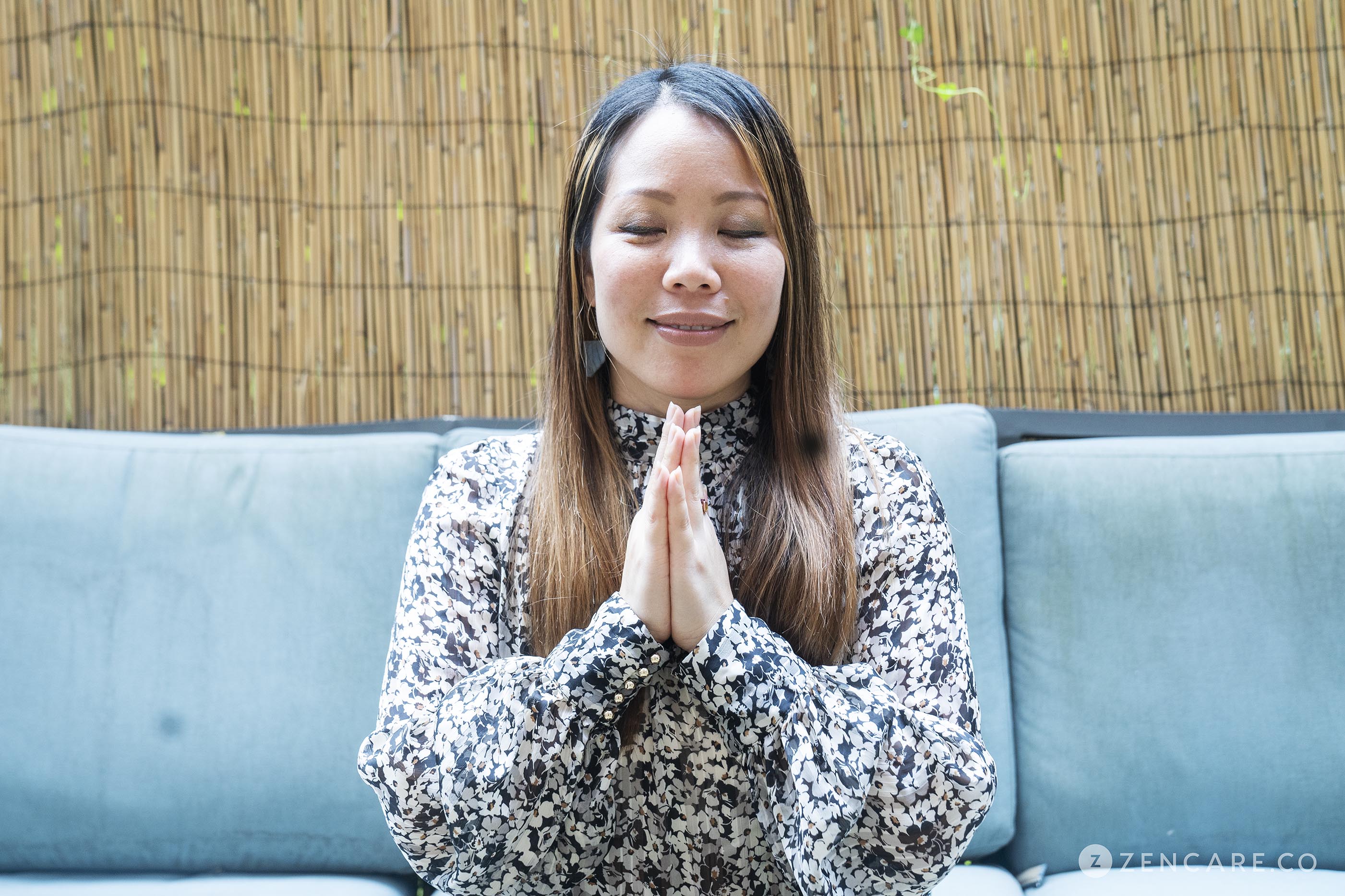 The Empowerment Opportunity