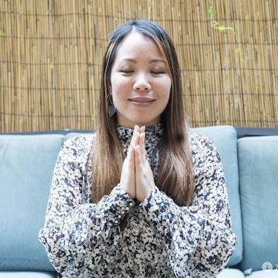 The Empowerment Opportunity The Empowerment Opportunity