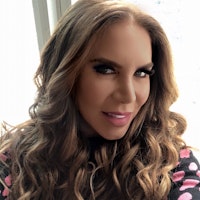 Profile image of Amy Holman Profile image of Amy Holman