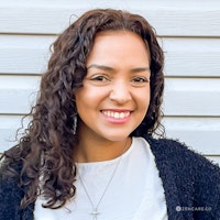 Profile image of Darlene  Aviles Perez