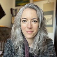 Naomi Altman's profile picture