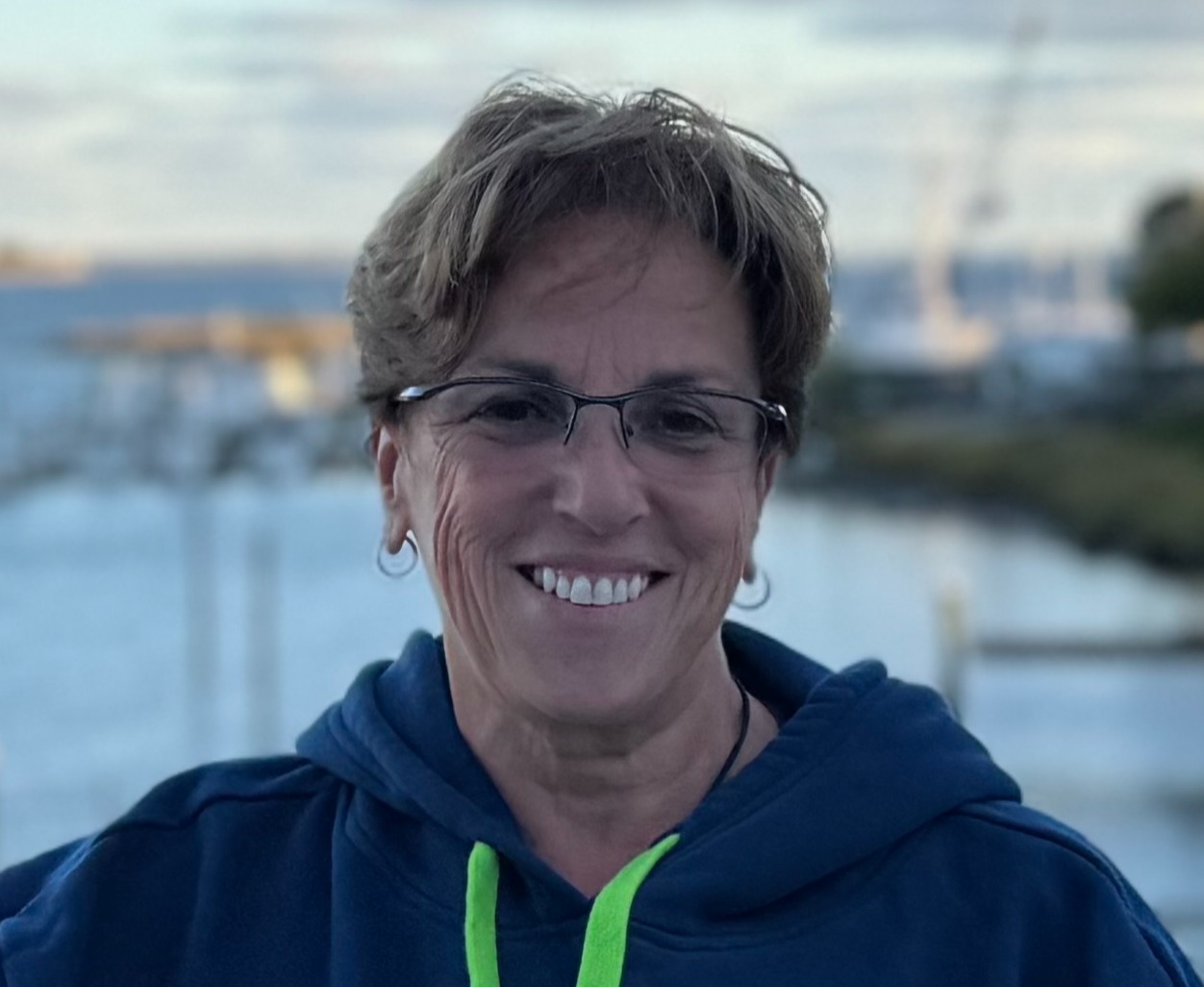 Pamela Lacerda's profile picture