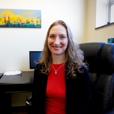 Providence Psychology Services Providence Psychology Services