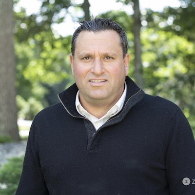 Kenneth Parks Kenneth Parks