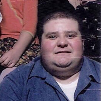 Raul Padilla Raul Padilla