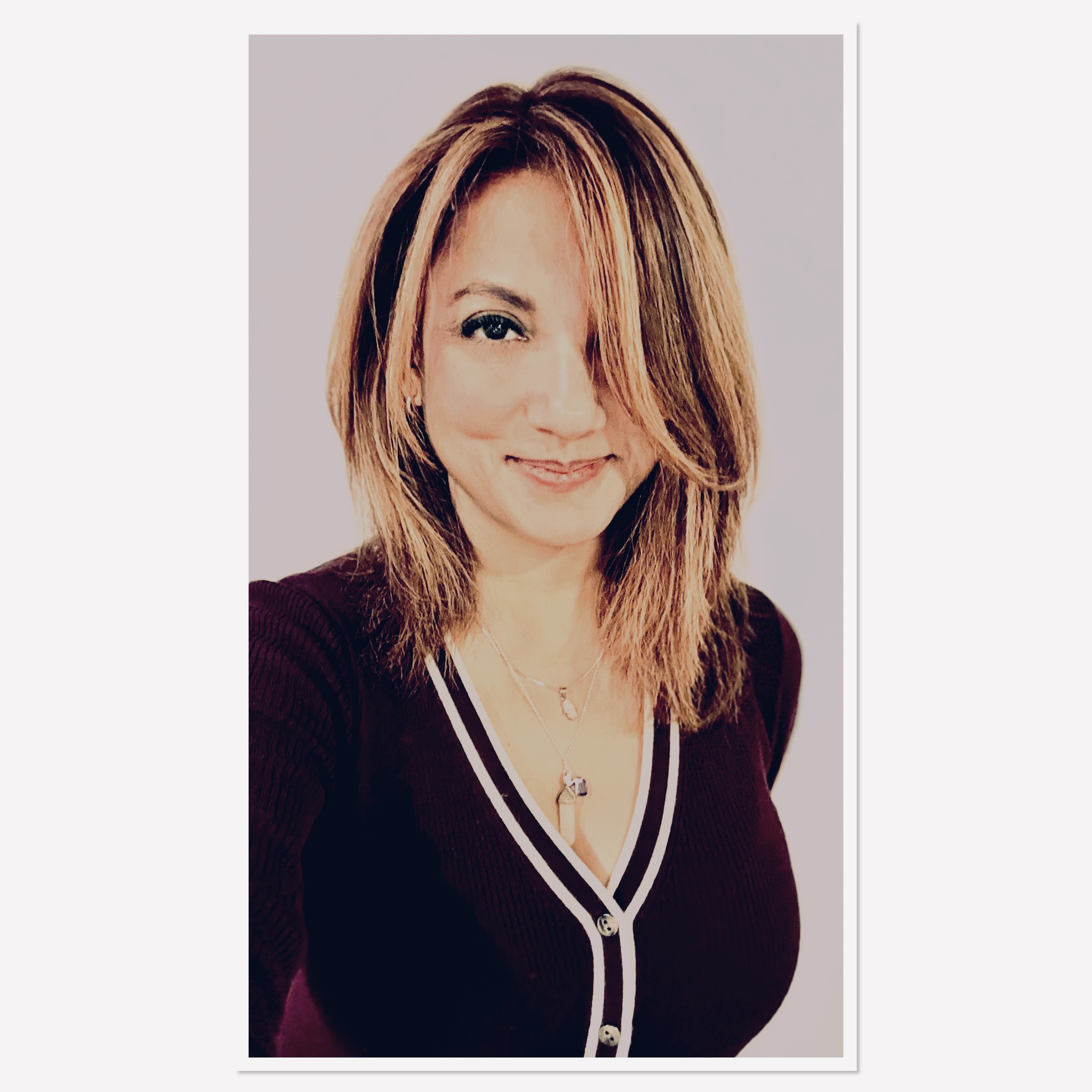 Rabia Khara's profile picture