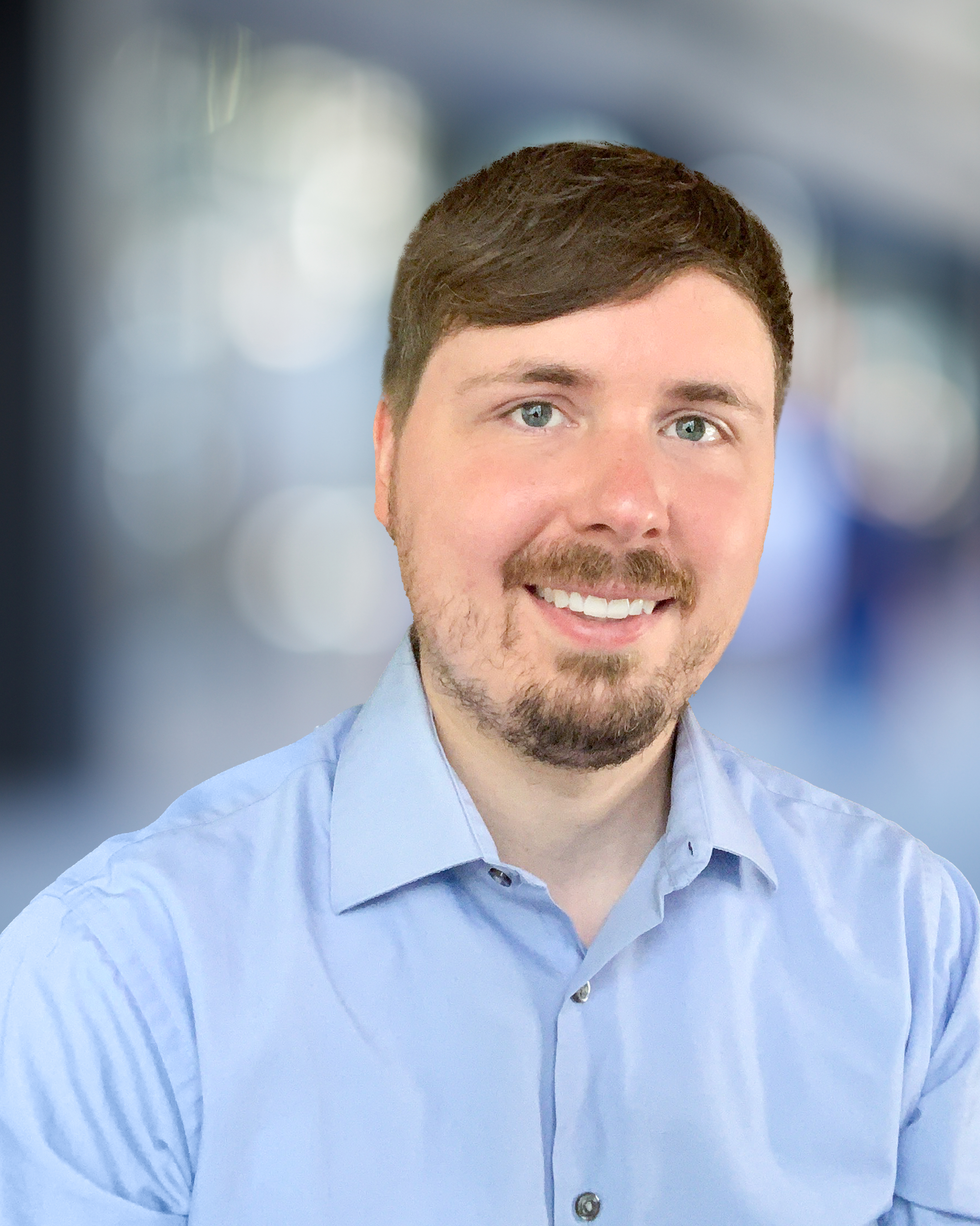 Fully Integrated Psychotherapy and Consultation's profile picture