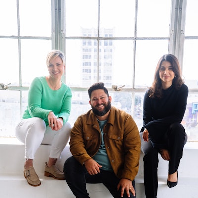 Jacob Voogd Jacob Voogd