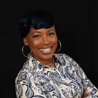 Profile image of Mind Meets Movement Counseling Services, PLLC Profile image of Mind Meets Movement Counseling Services, PLLC