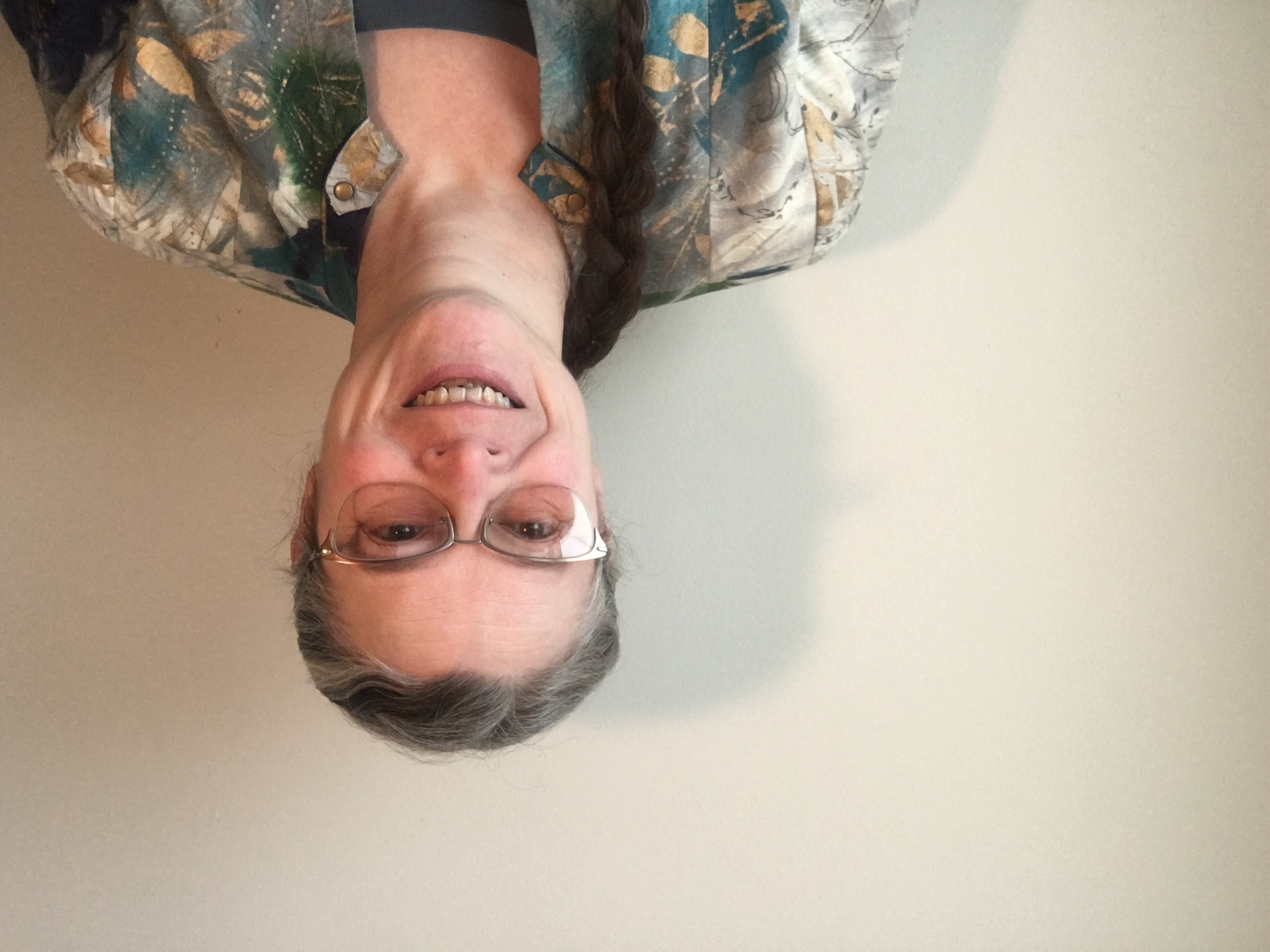 Elisabeth Gray's profile picture