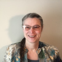 Elisabeth Gray Elisabeth Gray