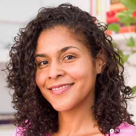 Eliza Jaquez's profile picture