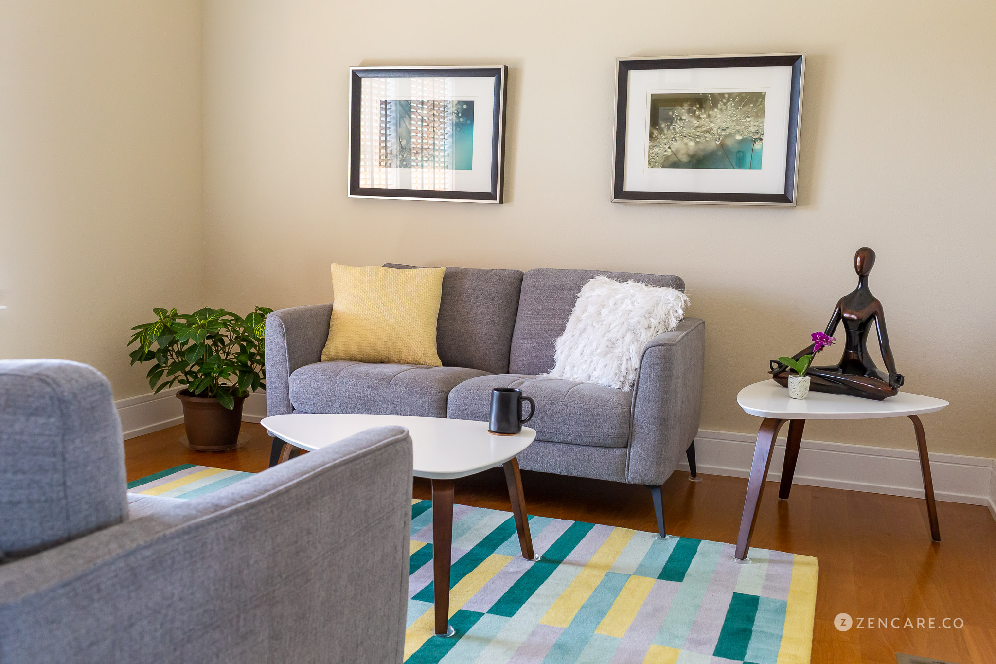 Nancy Robinson-Berry