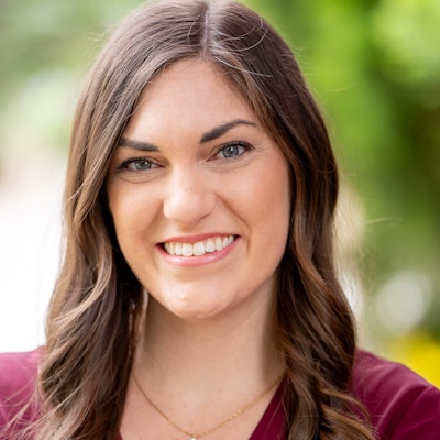 Heather Kretschmar Heather Kretschmar