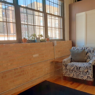 Sandi Langham Sandi Langham