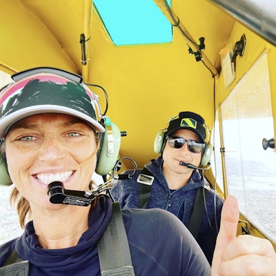 Ricci Oppenlander Ricci Oppenlander