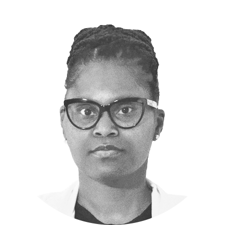 Sheneka Fears