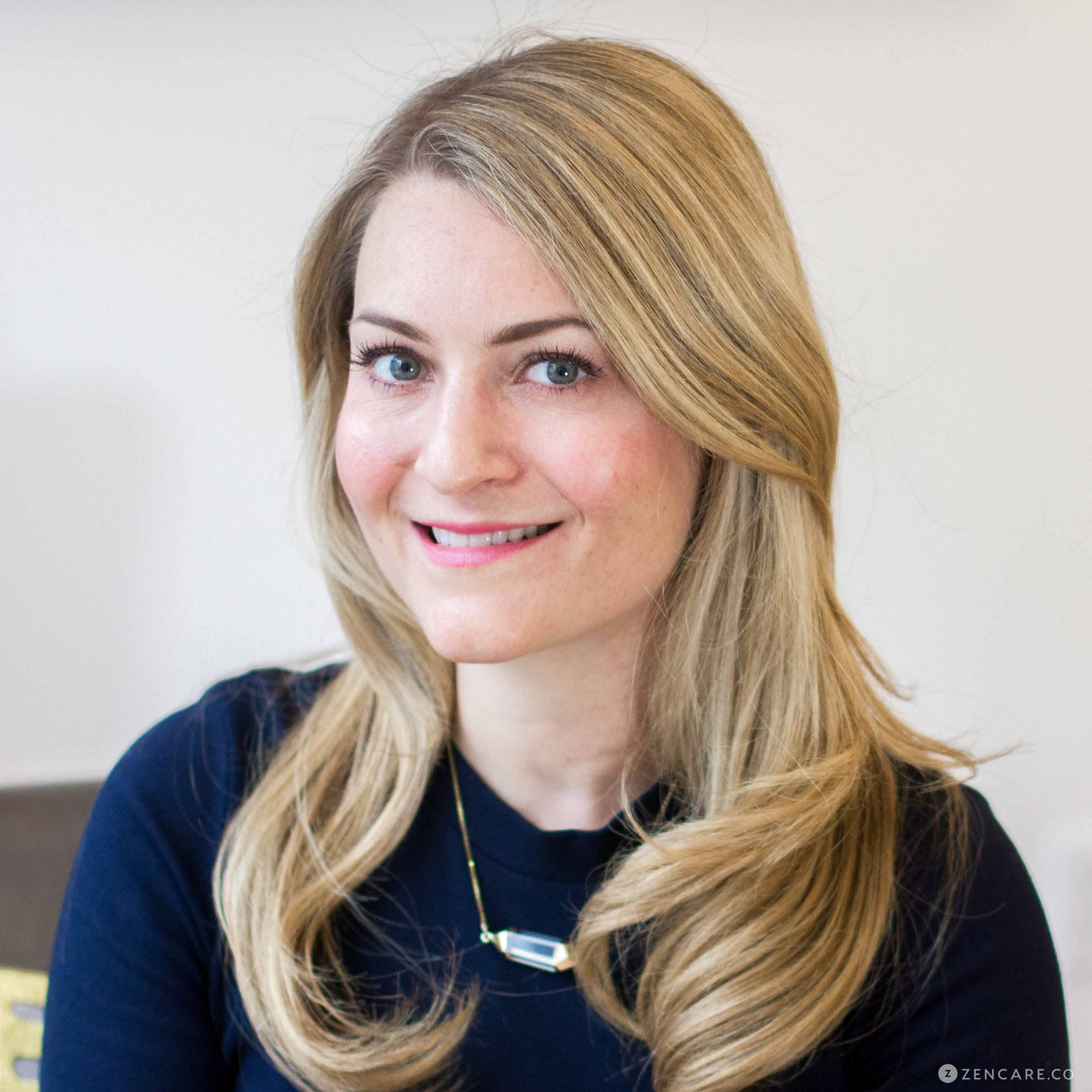 Ariel VanDoren's profile picture