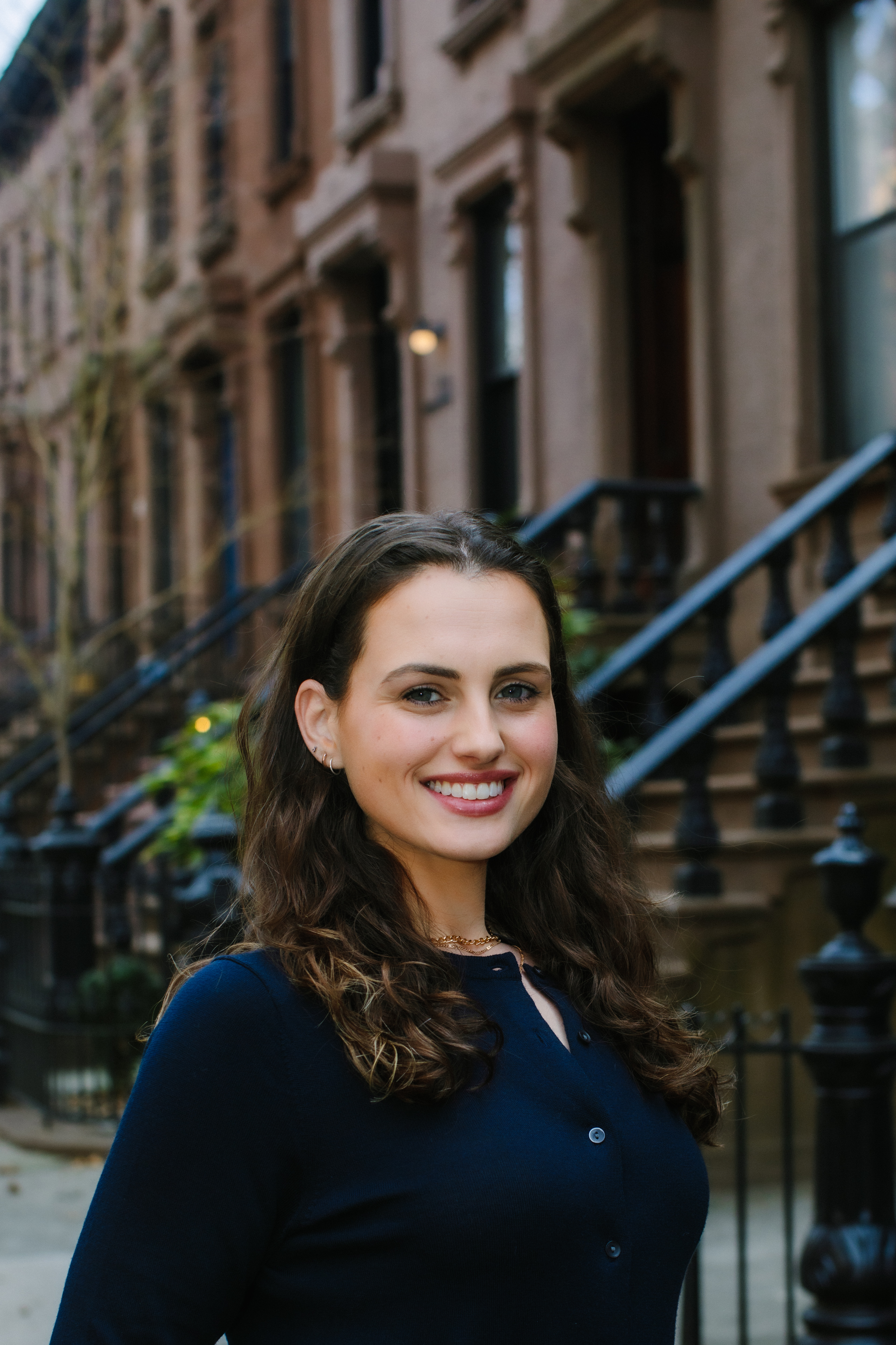 Tzurty Mermelstein's profile picture