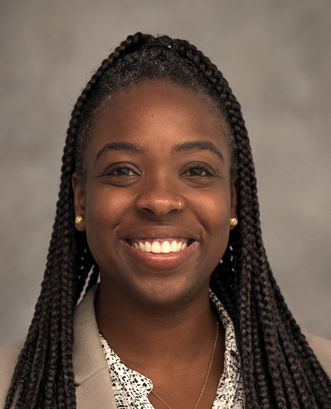 D'Nique Soares's profile picture