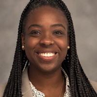 Profile image of D'Nique Soares Profile image of D'Nique Soares