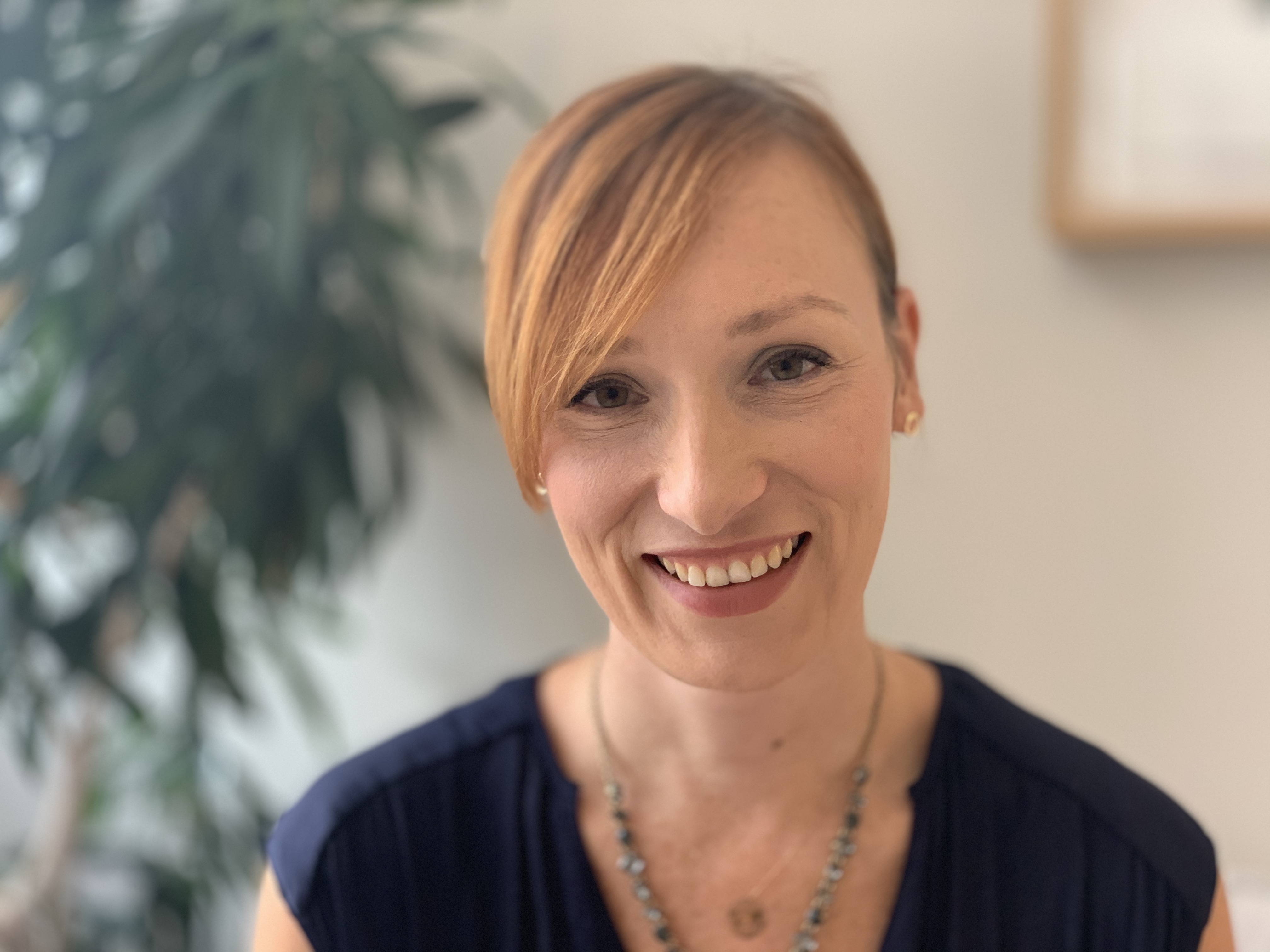 Katrina Oskarbska's profile picture