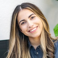 Esther  Klein's profile picture