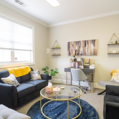 Trish Bellante Trish Bellante