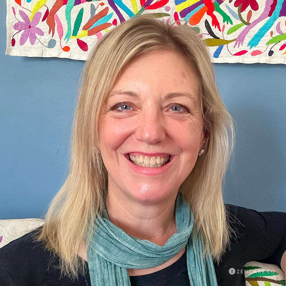 Sarah Murphy's profile picture