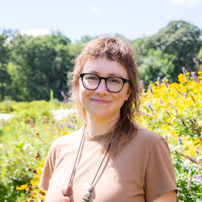 Mindy Walls Mindy Walls