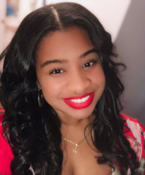 Online Virtual Counselors