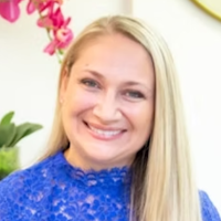 Berin Psych, Inc's profile picture