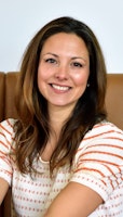 Profile image of Lauren  Glynn
