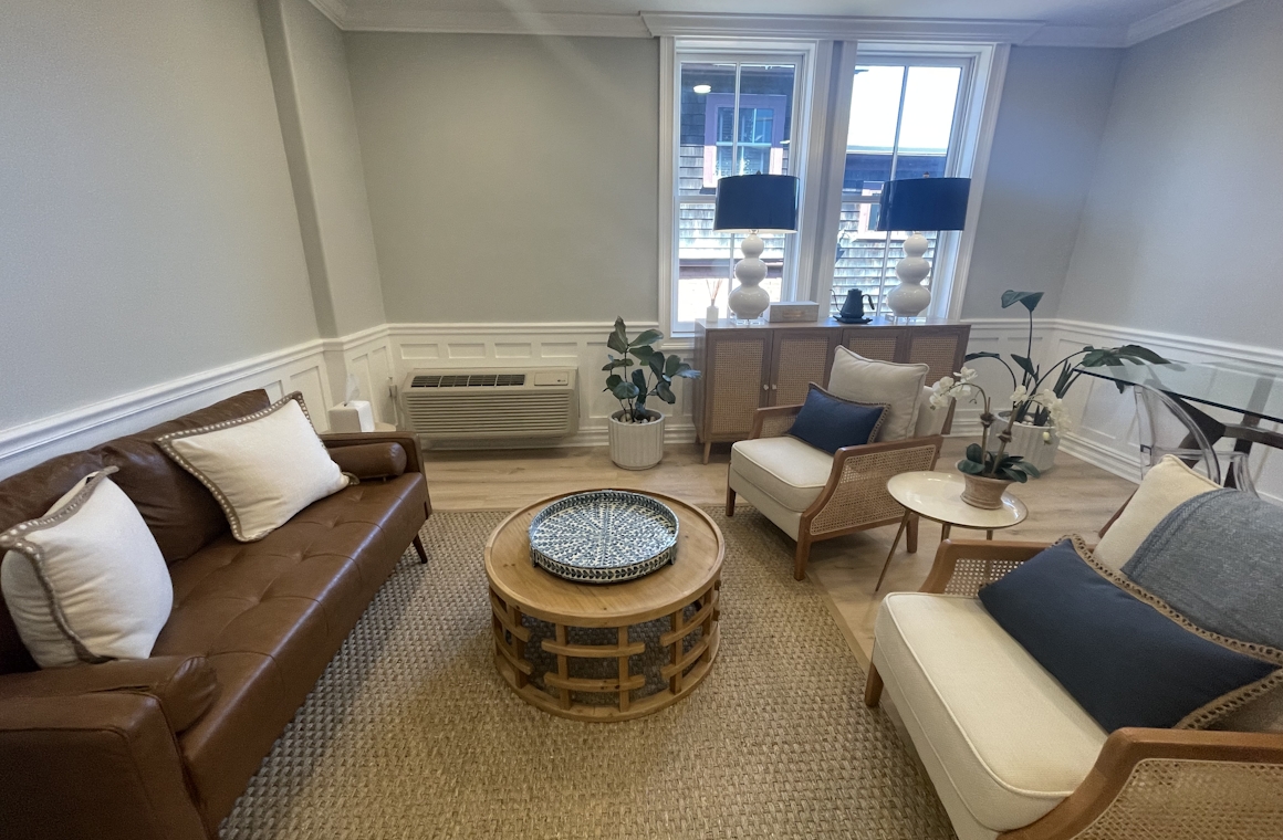 Shelley Cooper Shelley Cooper