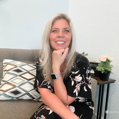 Candace Shim Candace Shim