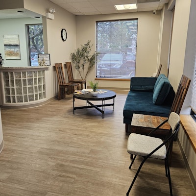 Nevida Khetarpal Nevida Khetarpal