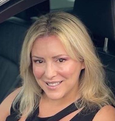 Adah Schlectman's profile picture