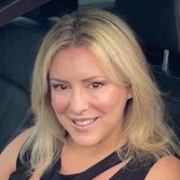 Adah Schlectman's profile picture