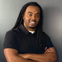 Profile image of Jarvis Burks Profile image of Jarvis Burks