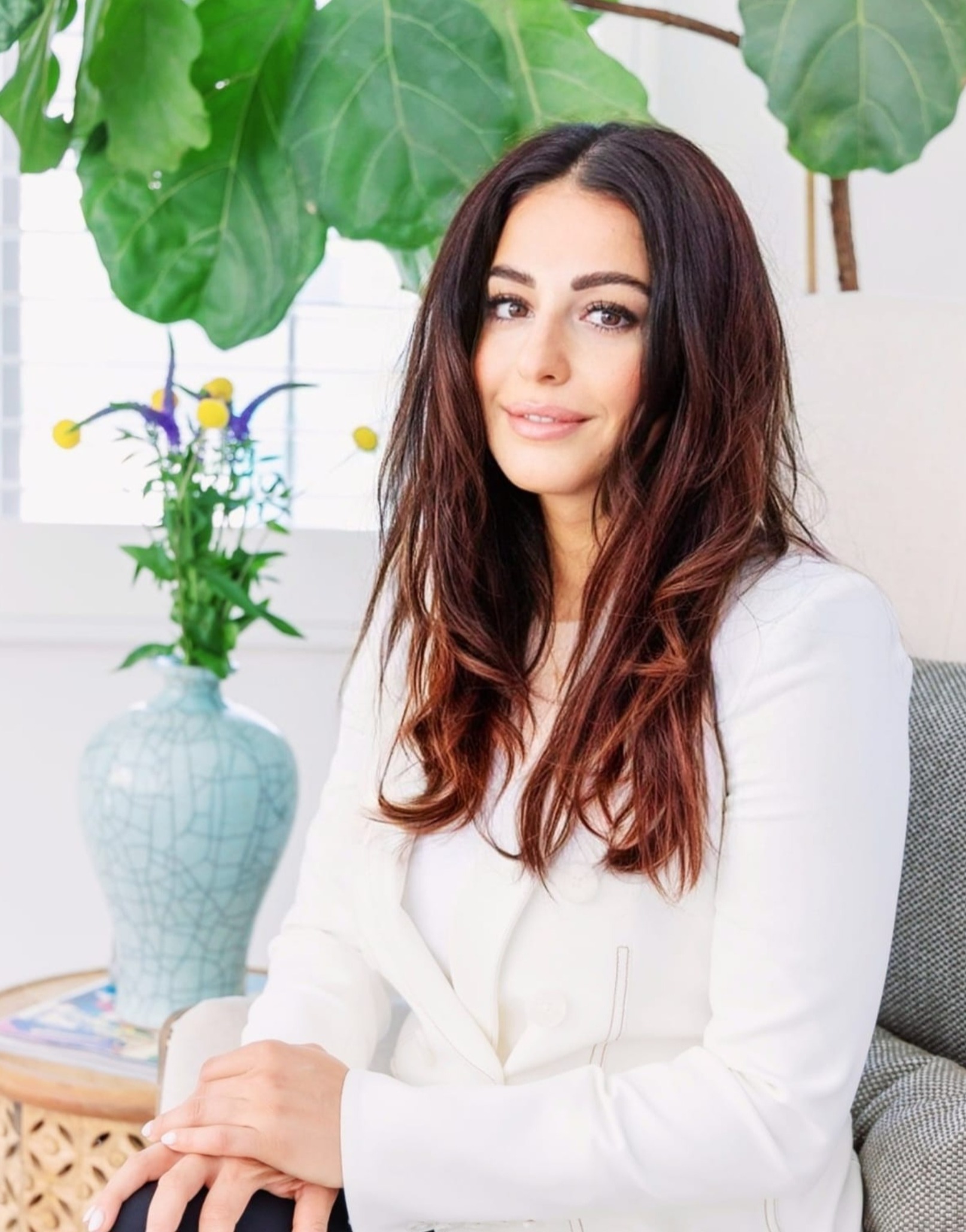 Bliss Psychotherapy by Dr. Vakili Inc.'s profile picture