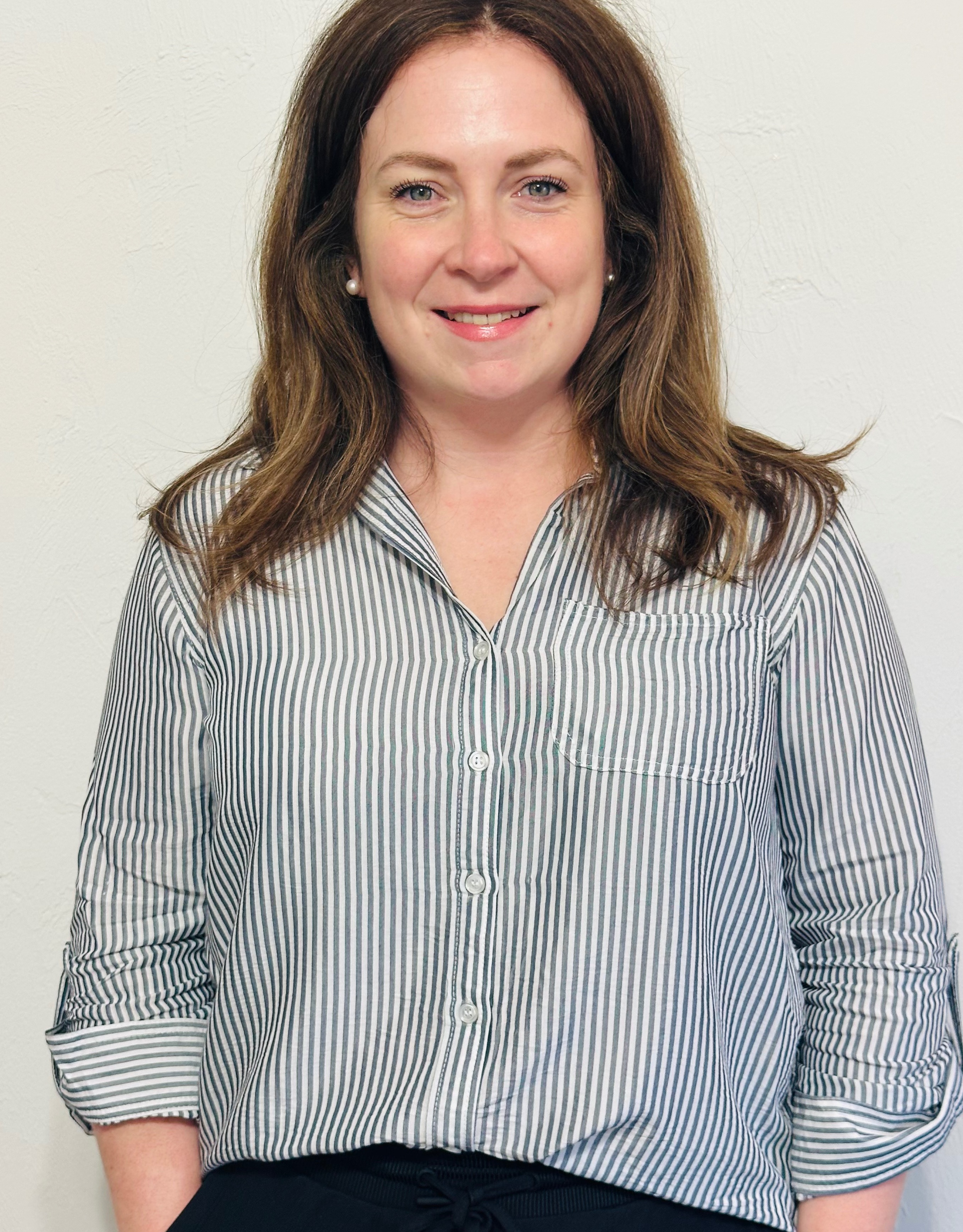 Megan Crowningshield's profile picture