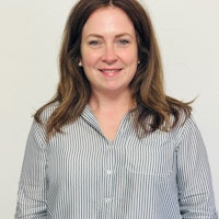 Profile image of Megan Crowningshield Profile image of Megan Crowningshield