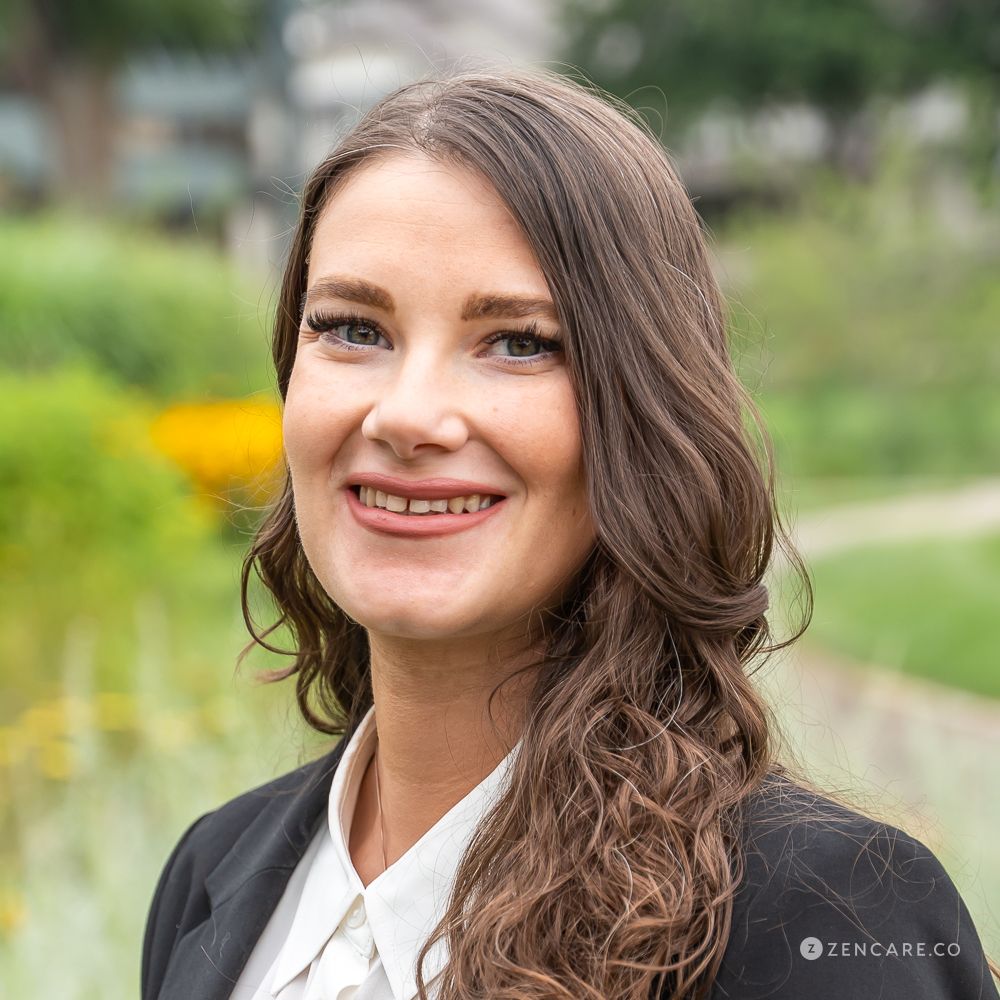 Ella E Martin's profile picture