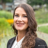 Profile image of Ella Martin Profile image of Ella Martin