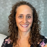 Profile image of Jenn Pontillo Profile image of Jenn Pontillo