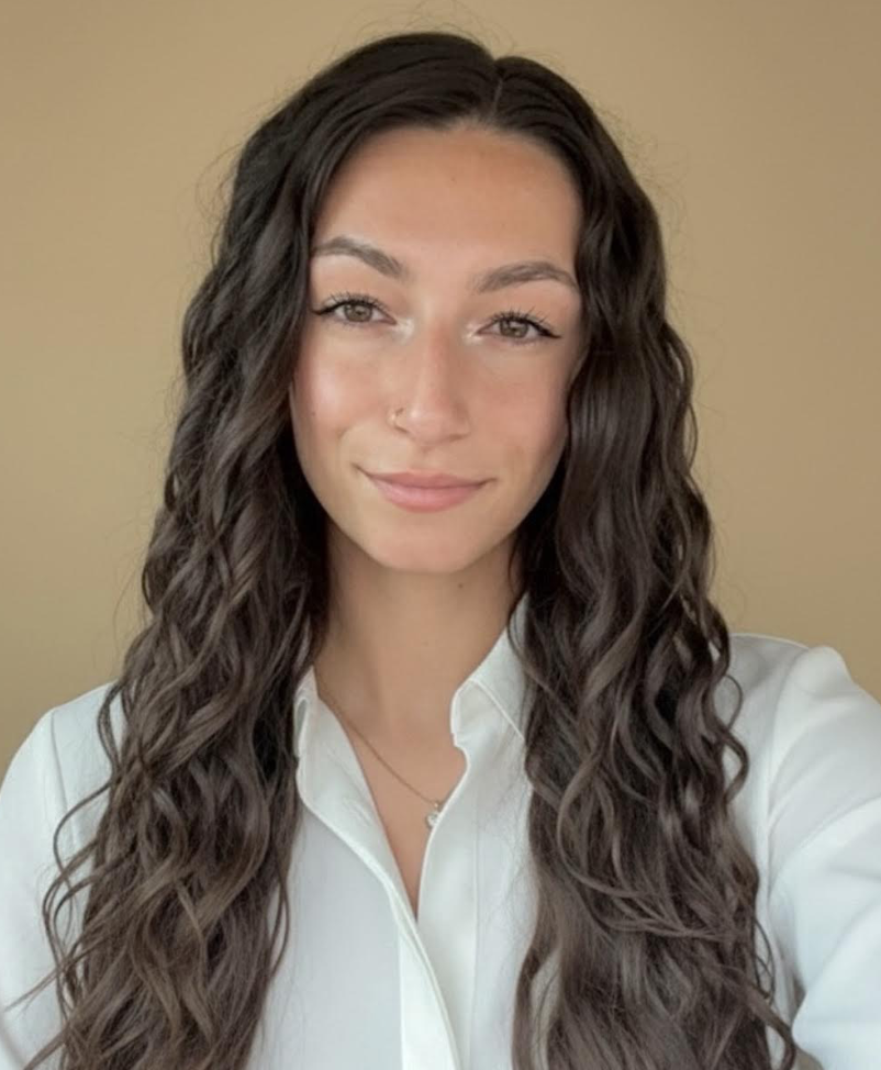 Cindynela Breskic's profile picture