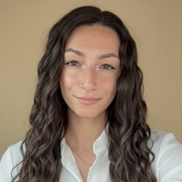 Cindynela Breskic Cindynela Breskic